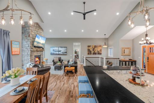 29430 Endress Way, Cannon Falls, MN 55009
