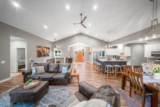 29430 Endress Way, Cannon Falls, MN 55009