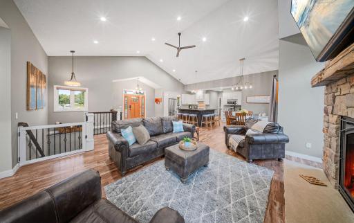 29430 Endress Way, Cannon Falls, MN 55009