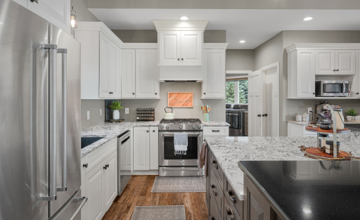29430 Endress Way, Cannon Falls, MN 55009