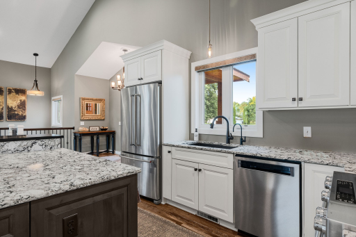29430 Endress Way, Cannon Falls, MN 55009