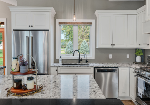 29430 Endress Way, Cannon Falls, MN 55009