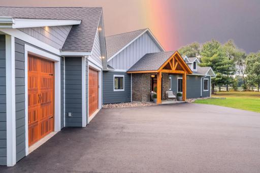 29430 Endress Way, Cannon Falls, MN 55009