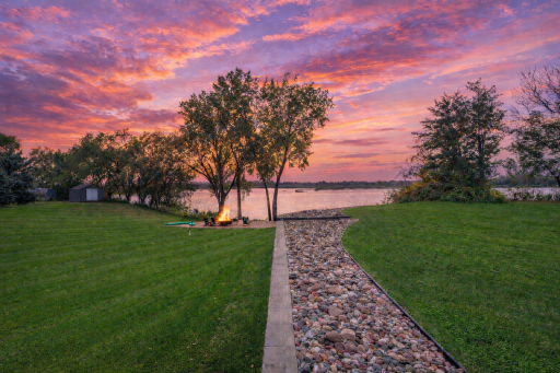 29430 Endress Way, Cannon Falls, MN 55009