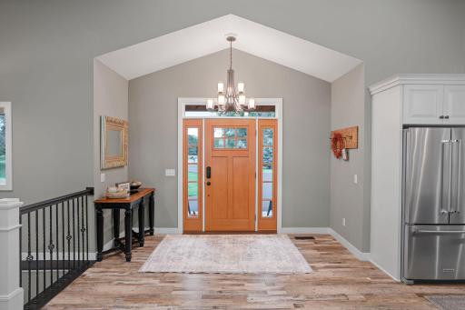 29430 Endress Way, Cannon Falls, MN 55009