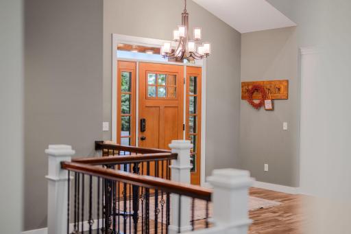 29430 Endress Way, Cannon Falls, MN 55009