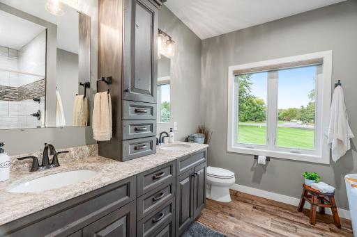 29430 Endress Way, Cannon Falls, MN 55009