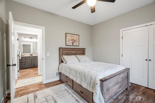 29430 Endress Way, Cannon Falls, MN 55009