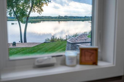 29430 Endress Way, Cannon Falls, MN 55009