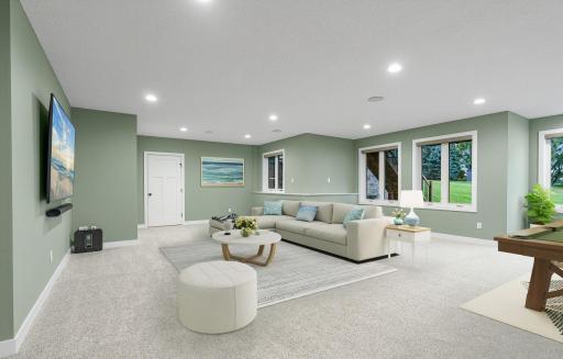 29430 Endress Way, Cannon Falls, MN 55009