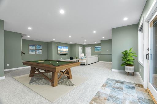 29430 Endress Way, Cannon Falls, MN 55009