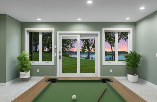 29430 Endress Way, Cannon Falls, MN 55009