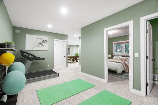 29430 Endress Way, Cannon Falls, MN 55009