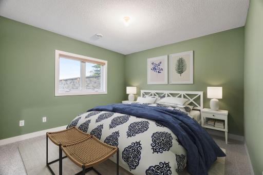 29430 Endress Way, Cannon Falls, MN 55009