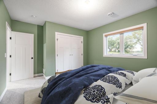 29430 Endress Way, Cannon Falls, MN 55009