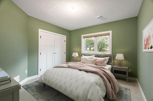 29430 Endress Way, Cannon Falls, MN 55009
