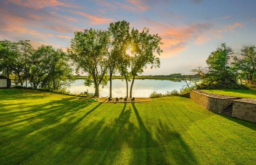 29430 Endress Way, Cannon Falls, MN 55009