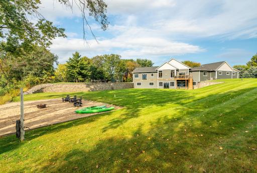 29430 Endress Way, Cannon Falls, MN 55009