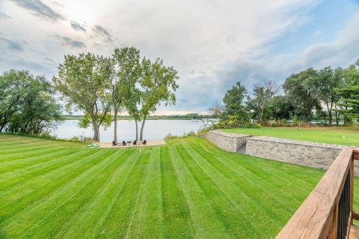29430 Endress Way, Cannon Falls, MN 55009