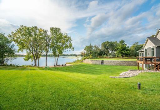 29430 Endress Way, Cannon Falls, MN 55009