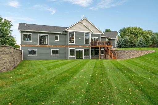 29430 Endress Way, Cannon Falls, MN 55009
