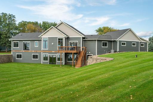 29430 Endress Way, Cannon Falls, MN 55009