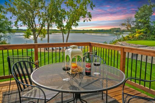 29430 Endress Way, Cannon Falls, MN 55009