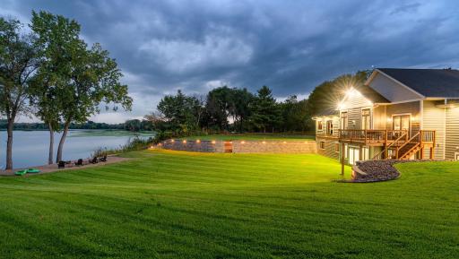 29430 Endress Way, Cannon Falls, MN 55009