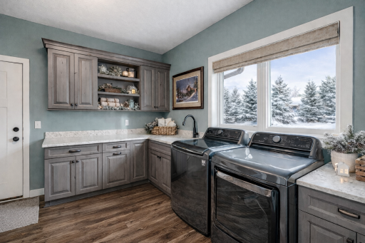 29430 Endress Way, Cannon Falls, MN 55009