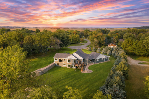 29430 Endress Way, Cannon Falls, MN 55009