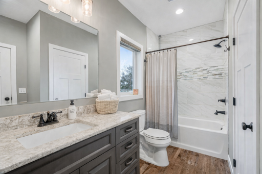 29430 Endress Way, Cannon Falls, MN 55009