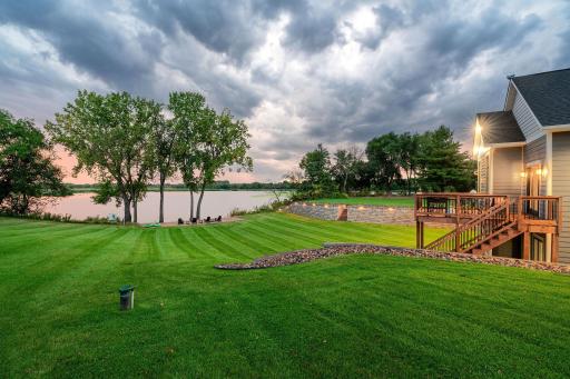 29430 Endress Way, Cannon Falls, MN 55009