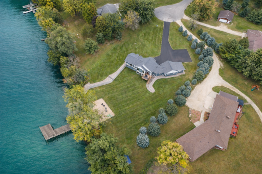 29430 Endress Way, Cannon Falls, MN 55009
