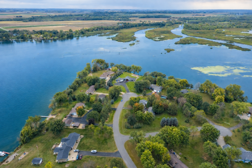 29430 Endress Way, Cannon Falls, MN 55009
