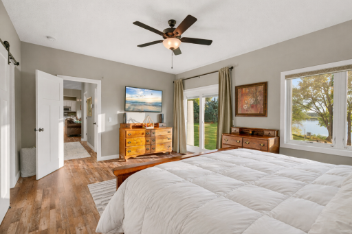 29430 Endress Way, Cannon Falls, MN 55009