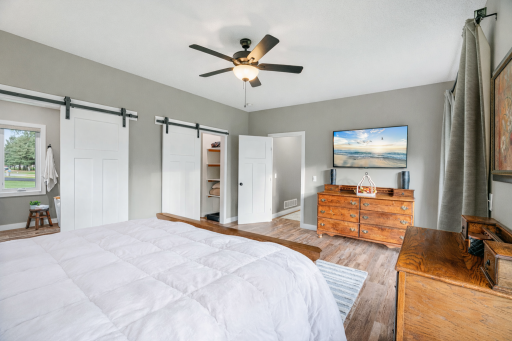 29430 Endress Way, Cannon Falls, MN 55009