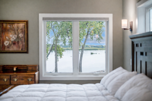29430 Endress Way, Cannon Falls, MN 55009