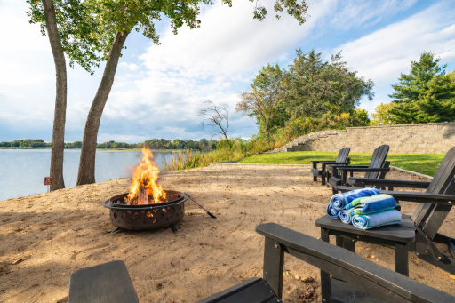 29430 Endress Way, Cannon Falls, MN 55009