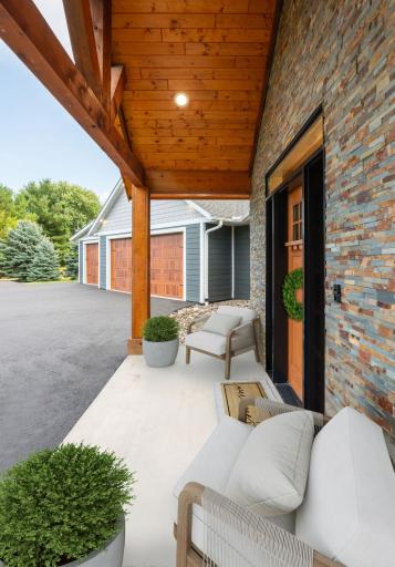 29430 Endress Way, Cannon Falls, MN 55009