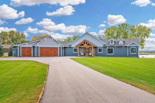 29430 Endress Way, Cannon Falls, MN 55009
