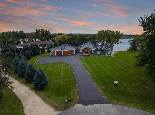 29430 Endress Way, Cannon Falls, MN 55009