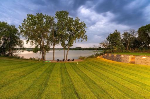 29430 Endress Way, Cannon Falls, MN 55009