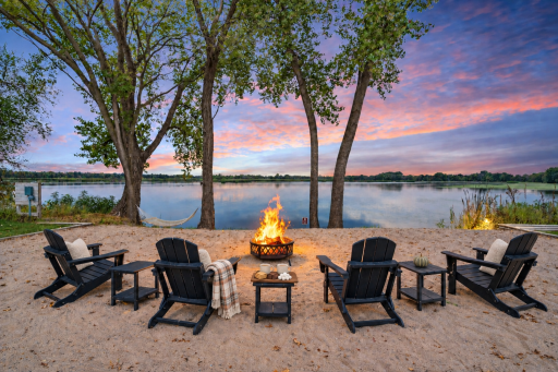 Photo for 29430 Endress Way, Cannon Falls, MN 55009 - listing #7018774 29430 Endress Way, Cannon Falls, MN 55009