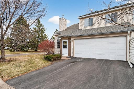 3578 131st Lane NW, Minneapolis, MN 55448