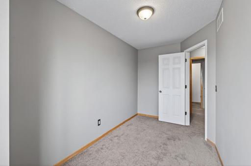 3578 131st Lane NW, Minneapolis, MN 55448