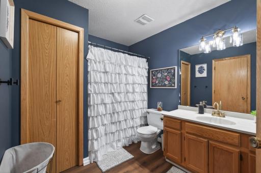 3578 131st Lane NW, Minneapolis, MN 55448