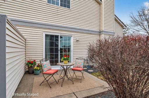 3578 131st Lane NW, Minneapolis, MN 55448