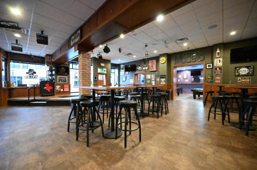 124 Holmes Street S, Shakopee, MN 55379