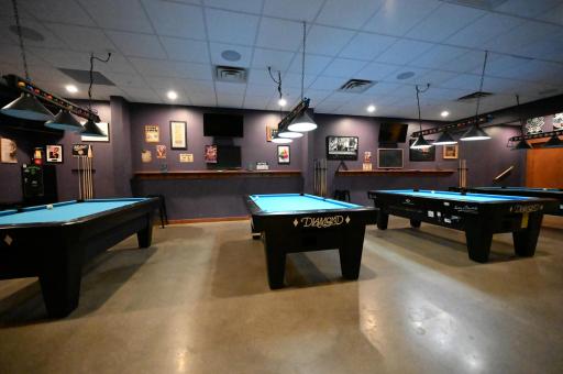 124 Holmes Street S, Shakopee, MN 55379