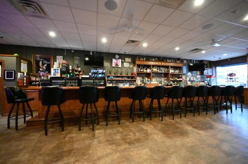 124 Holmes Street S, Shakopee, MN 55379